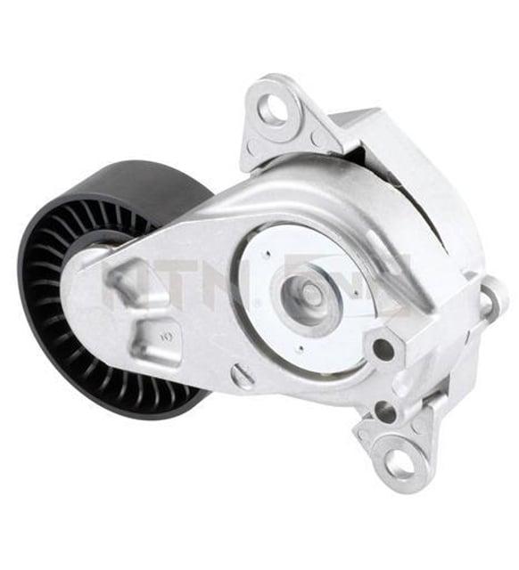 SNR GA36907-ALTERNATOR GERGI RULMANI 1.33 TOYOTA COROLLA 12 > 9091603075(__)779